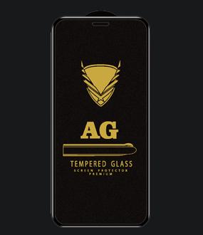黄金甲AG抗震膜|Golden Armor AG Anti-Shock Glass
